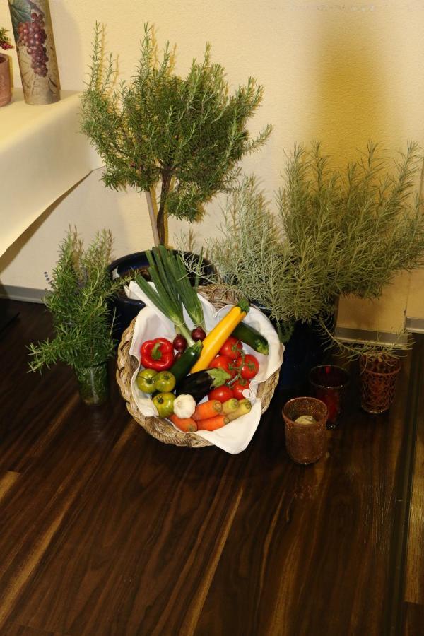 Hotel Restaurant Roessli Uetendorf Екстер'єр фото